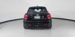 Mini Cooper S 2.0 COOPER SALT Hatchback 2018