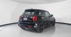 Mini Cooper S 2.0 COOPER SALT Hatchback 2018
