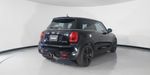 Mini Cooper S 2.0 COOPER SALT Hatchback 2018
