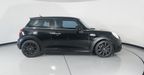 Mini Cooper S 2.0 COOPER SALT Hatchback 2018