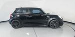 Mini Cooper S 2.0 COOPER SALT Hatchback 2018