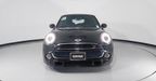 Mini Cooper S 2.0 COOPER SALT Hatchback 2018