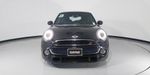 Mini Cooper S 2.0 COOPER SALT Hatchback 2018
