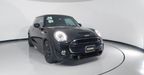 Mini Cooper S 2.0 COOPER SALT Hatchback 2018