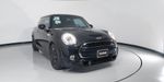 Mini Cooper S 2.0 COOPER SALT Hatchback 2018