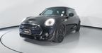 Mini Cooper S 2.0 COOPER SALT Hatchback 2018