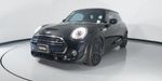 Mini Cooper S 2.0 COOPER SALT Hatchback 2018