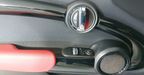 Mini Cooper S 2.0 COOPER SALT Hatchback 2018