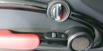 Mini Cooper S 2.0 COOPER SALT Hatchback 2018