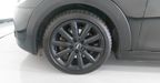 Mini Cooper S 2.0 COOPER SALT Hatchback 2018