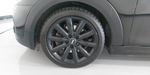 Mini Cooper S 2.0 COOPER SALT Hatchback 2018
