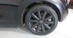Mini Cooper S 2.0 COOPER SALT Hatchback 2018