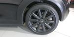 Mini Cooper S 2.0 COOPER SALT Hatchback 2018