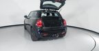 Mini Cooper S 2.0 COOPER SALT Hatchback 2018