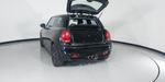 Mini Cooper S 2.0 COOPER SALT Hatchback 2018