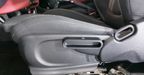 Mini Cooper S 2.0 COOPER SALT Hatchback 2018