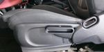 Mini Cooper S 2.0 COOPER SALT Hatchback 2018