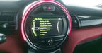 Mini Cooper S 2.0 COOPER SALT Hatchback 2018