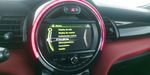 Mini Cooper S 2.0 COOPER SALT Hatchback 2018