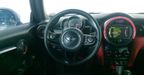 Mini Cooper S 2.0 COOPER SALT Hatchback 2018