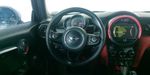 Mini Cooper S 2.0 COOPER SALT Hatchback 2018