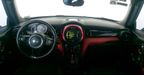 Mini Cooper S 2.0 COOPER SALT Hatchback 2018