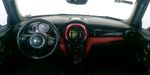 Mini Cooper S 2.0 COOPER SALT Hatchback 2018