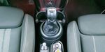 Mini Cooper S 2.0 COOPER SALT Hatchback 2018