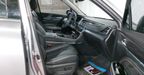 Dodge Journey 1.5 GT PLUS AUTO Suv 2024