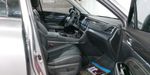 Dodge Journey 1.5 GT PLUS AUTO Suv 2024