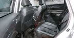 Dodge Journey 1.5 GT PLUS AUTO Suv 2024