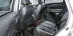 Dodge Journey 1.5 GT PLUS AUTO Suv 2024