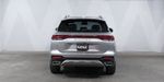 Dodge Journey 1.5 GT PLUS AUTO Suv 2024