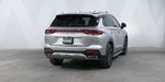 Dodge Journey 1.5 GT PLUS AUTO Suv 2024