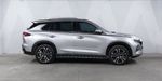 Dodge Journey 1.5 GT PLUS AUTO Suv 2024