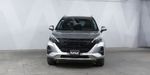 Dodge Journey 1.5 GT PLUS AUTO Suv 2024