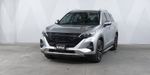 Dodge Journey 1.5 GT PLUS AUTO Suv 2024