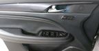 Dodge Journey 1.5 GT PLUS AUTO Suv 2024