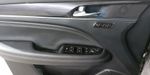 Dodge Journey 1.5 GT PLUS AUTO Suv 2024