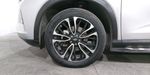 Dodge Journey 1.5 GT PLUS AUTO Suv 2024