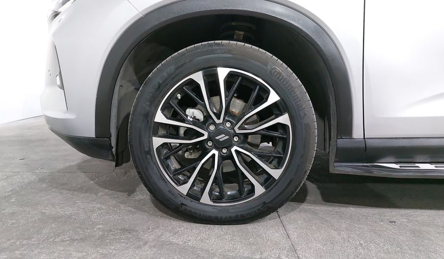Dodge Journey 1.5 GT PLUS AUTO Suv 2024