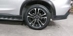 Dodge Journey 1.5 GT PLUS AUTO Suv 2024