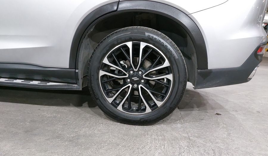 Dodge Journey 1.5 GT PLUS AUTO Suv 2024
