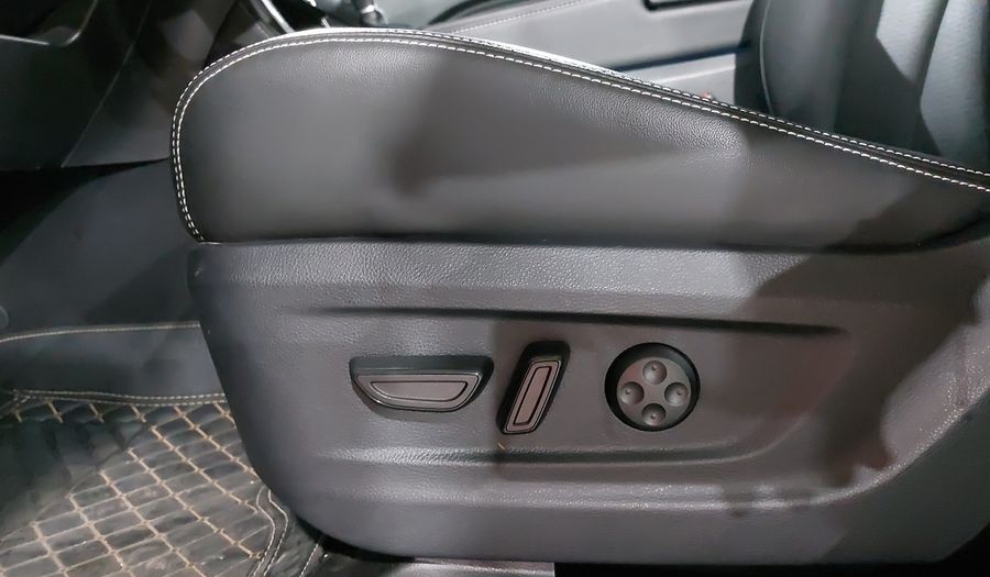 Dodge Journey 1.5 GT PLUS AUTO Suv 2024
