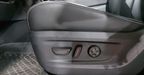 Dodge Journey 1.5 GT PLUS AUTO Suv 2024