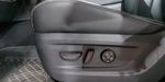 Dodge Journey 1.5 GT PLUS AUTO Suv 2024