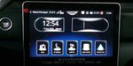 Dodge Journey 1.5 GT PLUS AUTO Suv 2024