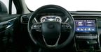 Dodge Journey 1.5 GT PLUS AUTO Suv 2024