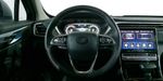 Dodge Journey 1.5 GT PLUS AUTO Suv 2024