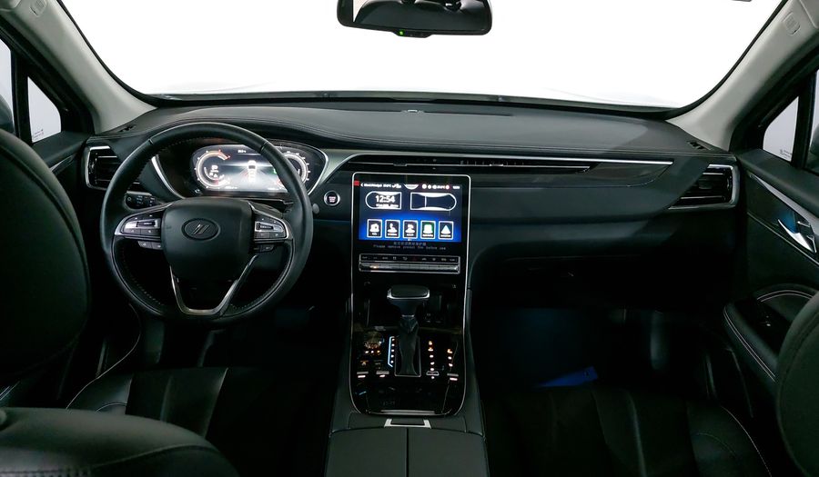 Dodge Journey 1.5 GT PLUS AUTO Suv 2024